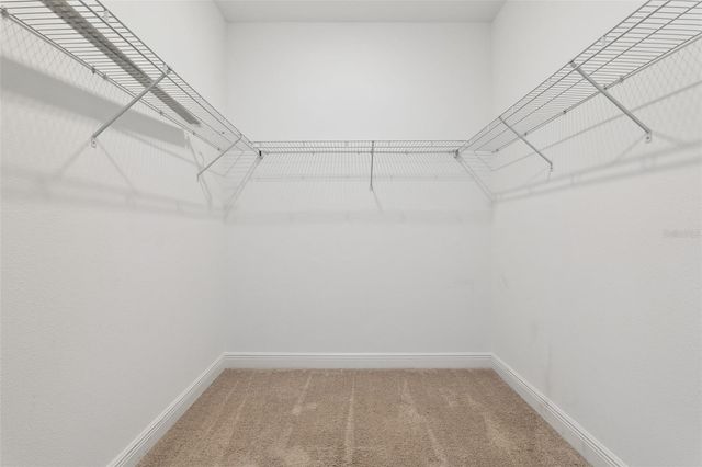 5064 MEADOW SONG DRIVE, Leesburg, FL 34748