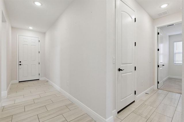 5064 MEADOW SONG DRIVE, Leesburg, FL 34748