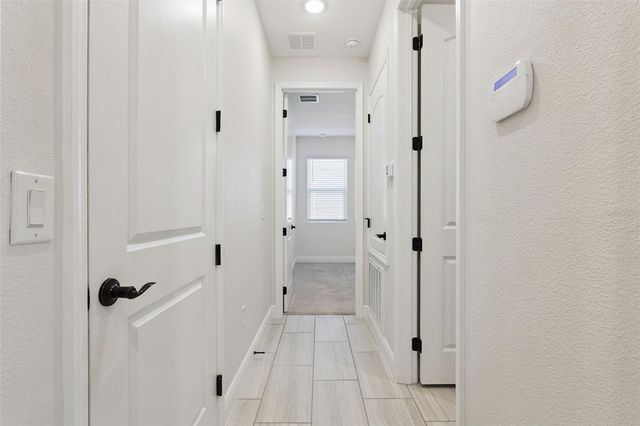 5064 MEADOW SONG DRIVE, Leesburg, FL 34748