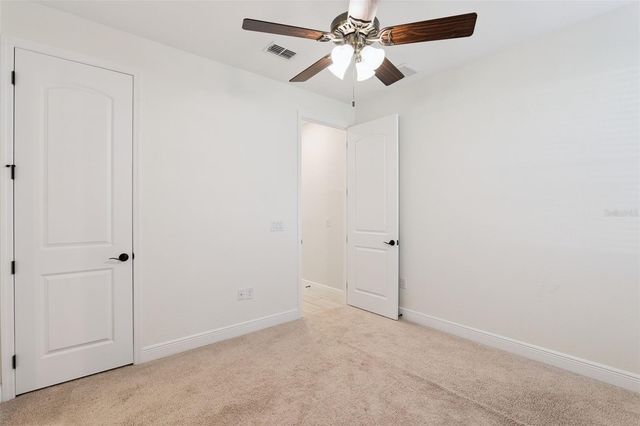 5064 MEADOW SONG DRIVE, Leesburg, FL 34748