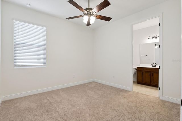 5064 MEADOW SONG DRIVE, Leesburg, FL 34748