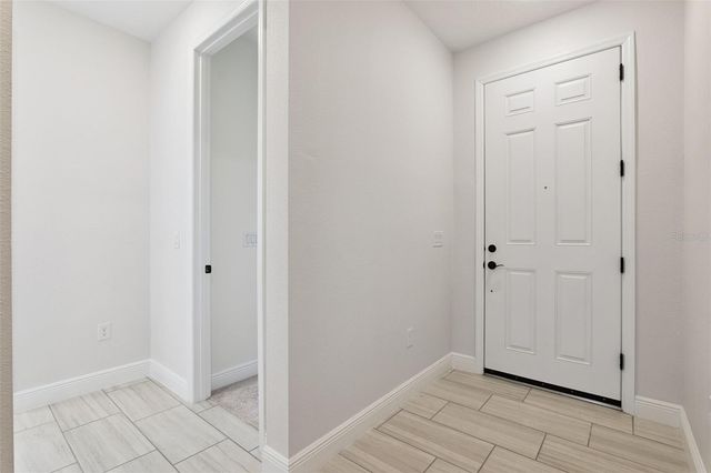 5064 MEADOW SONG DRIVE, Leesburg, FL 34748