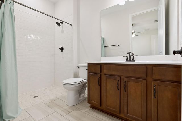 5064 MEADOW SONG DRIVE, Leesburg, FL 34748