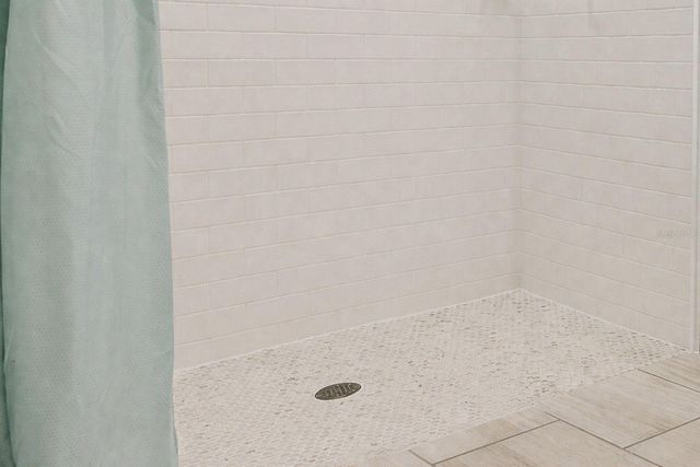 5064 MEADOW SONG DRIVE, Leesburg, FL 34748