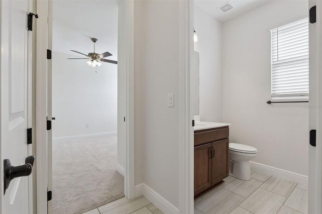 5064 MEADOW SONG DRIVE, Leesburg, FL 34748