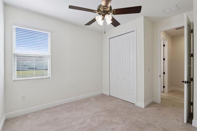 5064 MEADOW SONG DRIVE, Leesburg, FL 34748