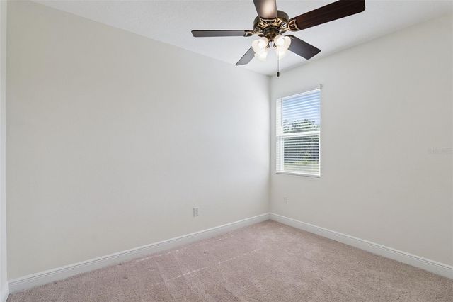 5064 MEADOW SONG DRIVE, Leesburg, FL 34748