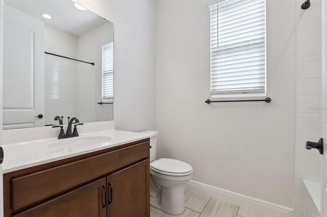 5064 MEADOW SONG DRIVE, Leesburg, FL 34748