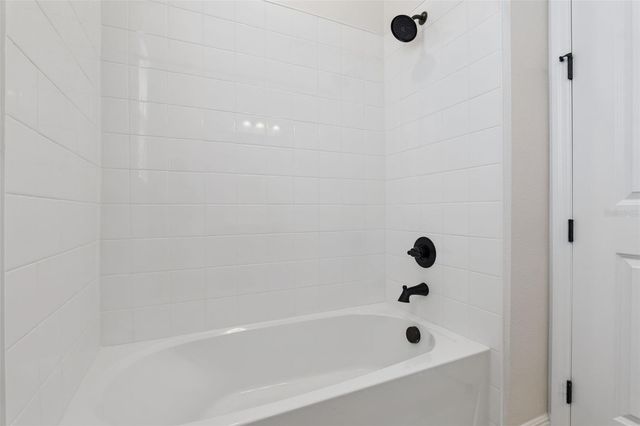 5064 MEADOW SONG DRIVE, Leesburg, FL 34748