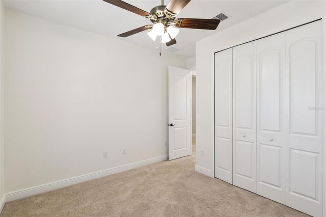 5064 MEADOW SONG DRIVE, Leesburg, FL 34748