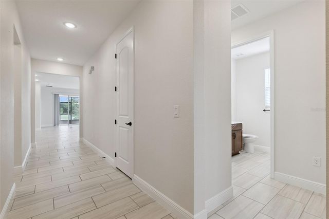 5064 MEADOW SONG DRIVE, Leesburg, FL 34748