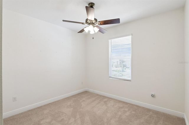 5064 MEADOW SONG DRIVE, Leesburg, FL 34748