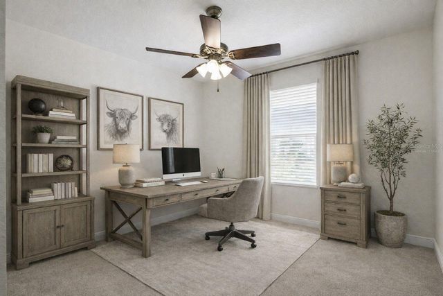 5064 MEADOW SONG DRIVE, Leesburg, FL 34748