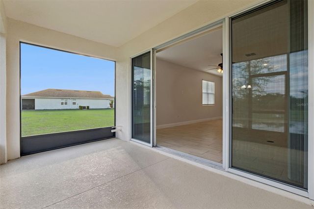 5064 MEADOW SONG DRIVE, Leesburg, FL 34748