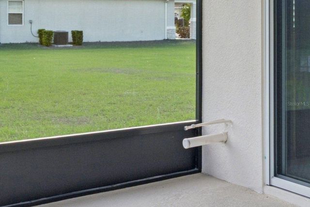 5064 MEADOW SONG DRIVE, Leesburg, FL 34748