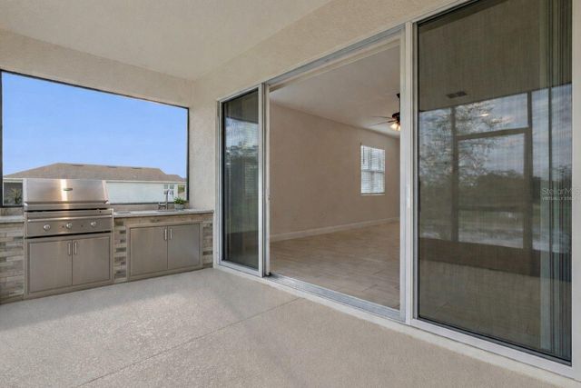 5064 MEADOW SONG DRIVE, Leesburg, FL 34748