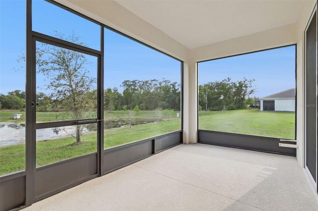 5064 MEADOW SONG DRIVE, Leesburg, FL 34748