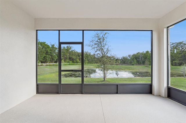 5064 MEADOW SONG DRIVE, Leesburg, FL 34748