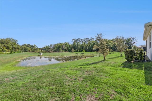 5064 MEADOW SONG DRIVE, Leesburg, FL 34748