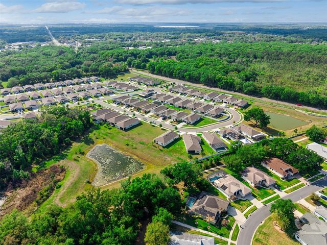 5064 MEADOW SONG DRIVE, Leesburg, FL 34748