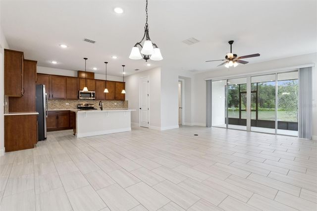 5064 MEADOW SONG DRIVE, Leesburg, FL 34748