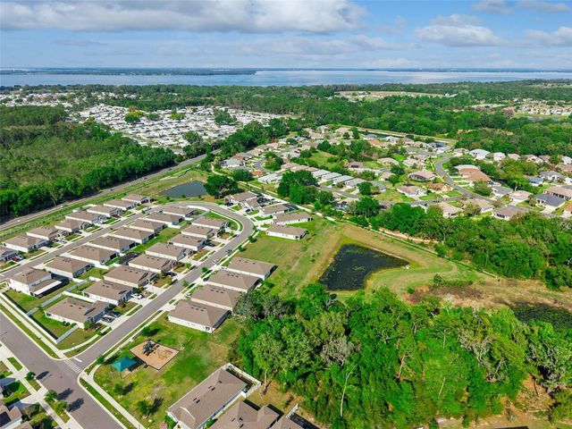 5064 MEADOW SONG DRIVE, Leesburg, FL 34748