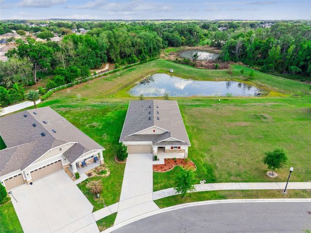 5064 MEADOW SONG DRIVE, Leesburg, FL 34748