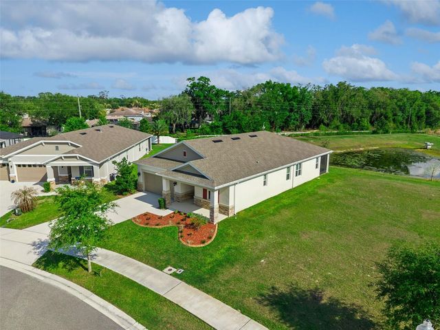 5064 MEADOW SONG DRIVE, Leesburg, FL 34748