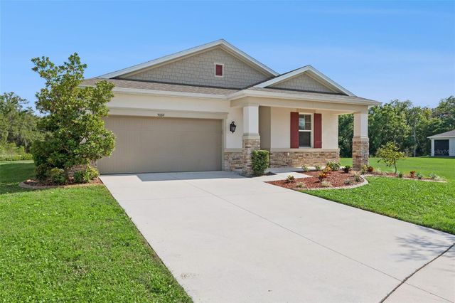 5064 MEADOW SONG DRIVE, Leesburg, FL 34748