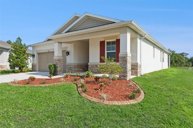 5064 MEADOW SONG DRIVE, Leesburg, FL 34748