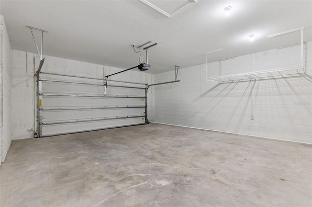 5064 MEADOW SONG DRIVE, Leesburg, FL 34748