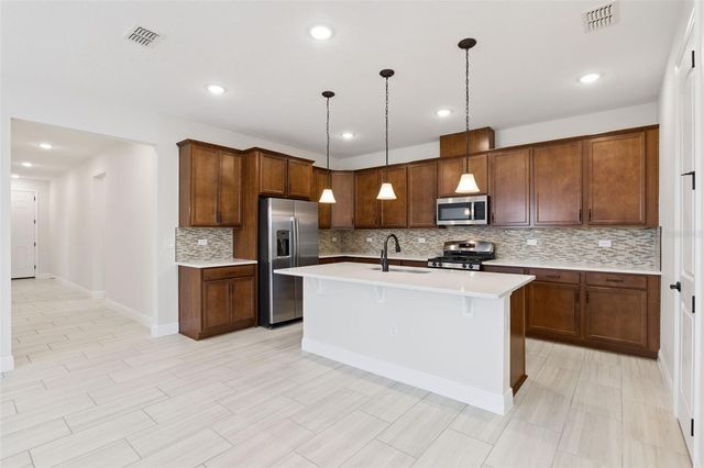 5064 MEADOW SONG DRIVE, Leesburg, FL 34748