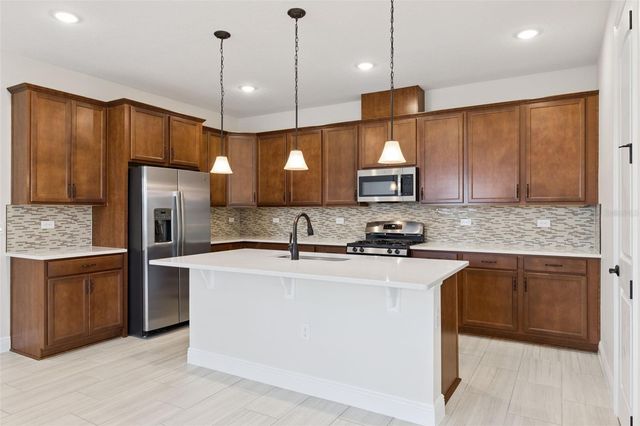 5064 MEADOW SONG DRIVE, Leesburg, FL 34748