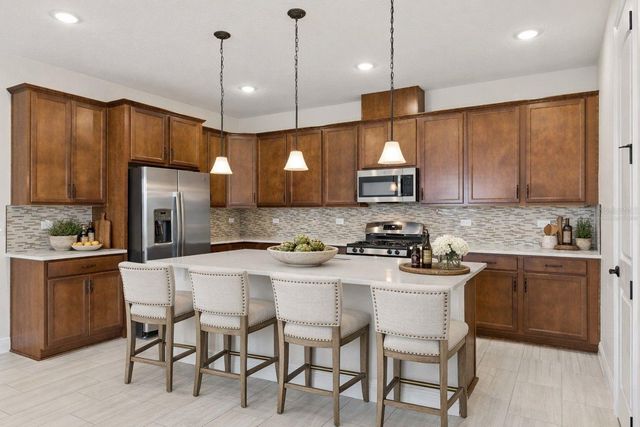 5064 MEADOW SONG DRIVE, Leesburg, FL 34748