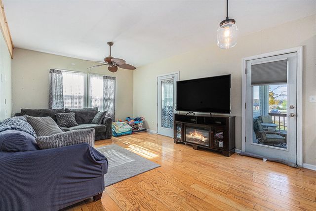 111 Reed Street, Cassopolis, MI 49031