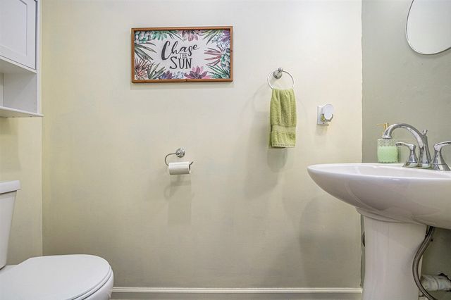 111 Reed Street, Cassopolis, MI 49031