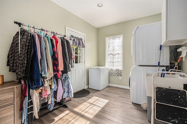 111 Reed Street, Cassopolis, MI 49031