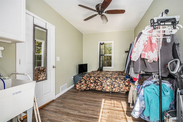 111 Reed Street, Cassopolis, MI 49031