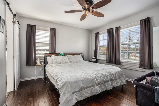 111 Reed Street, Cassopolis, MI 49031