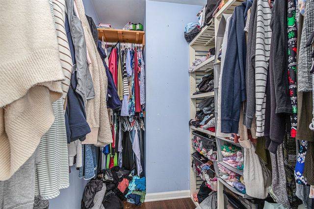 111 Reed Street, Cassopolis, MI 49031