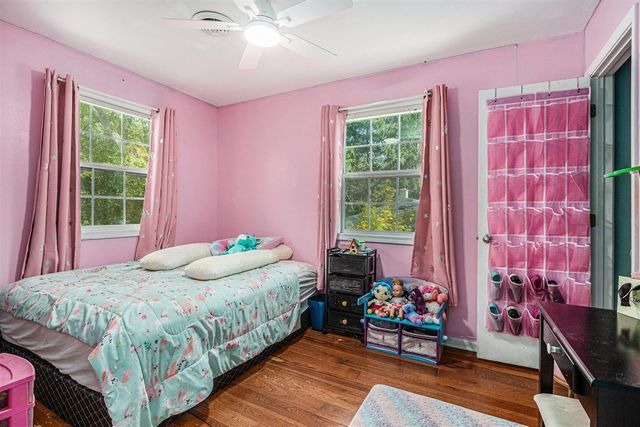 111 Reed Street, Cassopolis, MI 49031