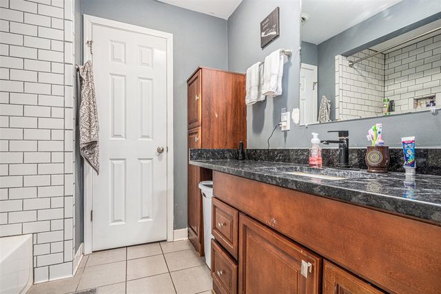 111 Reed Street, Cassopolis, MI 49031