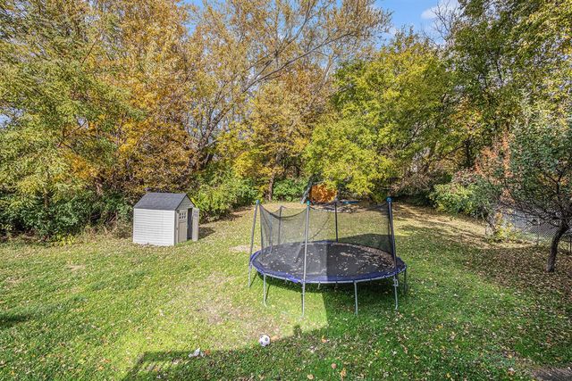 111 Reed Street, Cassopolis, MI 49031