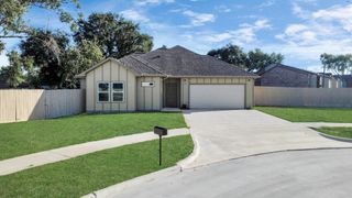 213 Memon Lane, Deer Park, TX 77536