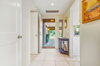 73307 Phoebe Court, Palm Desert, CA 92260