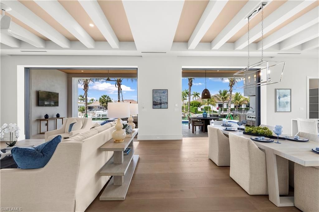 826 Magnolia CT, MARCO ISLAND, FL 34145 — photo 4