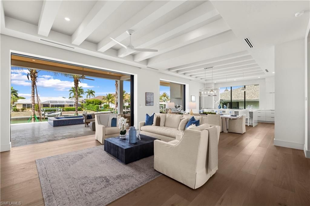 826 Magnolia CT, MARCO ISLAND, FL 34145 — photo 5