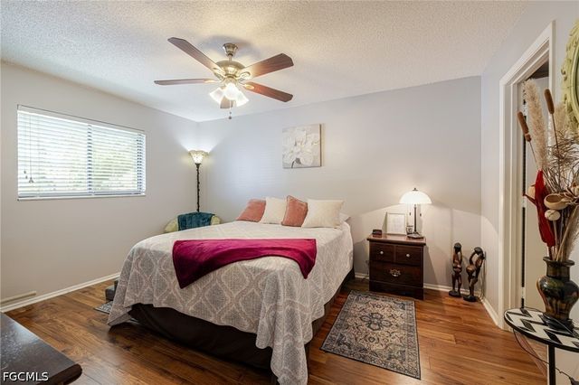 6324 Sugar Bush LN F, Fort Myers, FL 33908