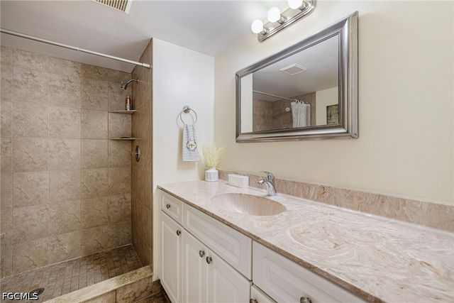 6324 Sugar Bush LN F, Fort Myers, FL 33908