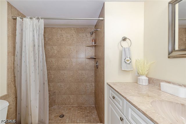 6324 Sugar Bush LN F, Fort Myers, FL 33908